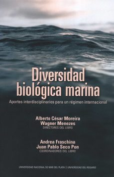 -alberto cesar y menezes, wagner directores moreira-9789587848588