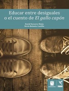 -david y balanta castilla, nevis navarro mejia-9789587871388