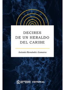 -antonio hernandez gamarra-9789587892888