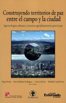 -birgit y otros hoinle-9789587901788