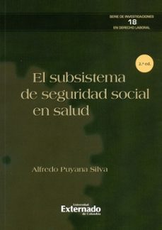 -alfredo puyana silva-9789587902488