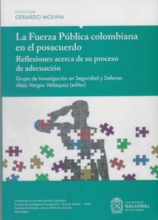 -alejo editor vargas velasquez-9789587946888
