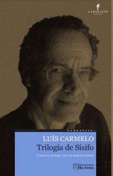 -luis carmelo-jacqueline santos-9789587982688