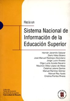 -hernan y otros jaramillo salazar-9789588225388