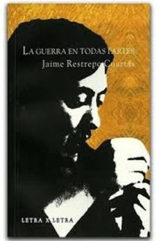-jaime restrepo cuartas-9789588281988