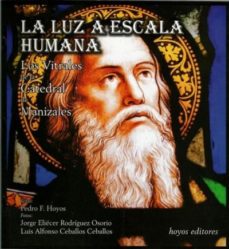 -jorge enrique chavarro cadena-9789588371788