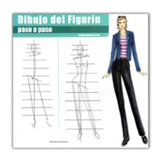 -fredy loaiza de la hoz-9789588524788
