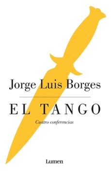 -jorge luis borges-9789588639888
