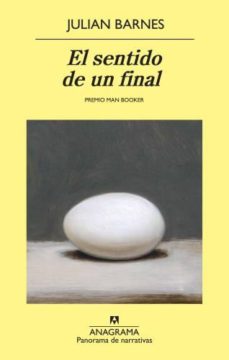 -julian barnes-9789588699288