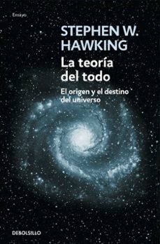 -stephen hawking-9789588773988