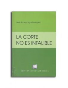 -nelly rocio vargas rodriguez-9789588809588