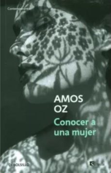 -amos oz-9789588820088