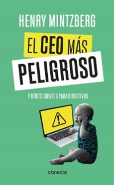 -henry mintzberg-9789588821788