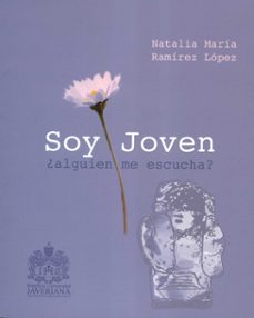 -natalia maria ramirez lopez-9789588856988