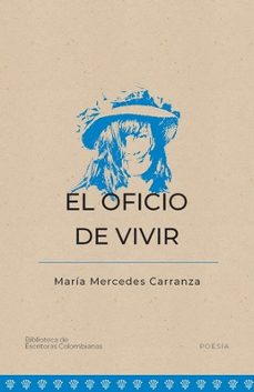-maria mercedes carranza-9789588887388