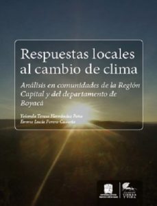 -yolanda hernandez peña-9789588897288