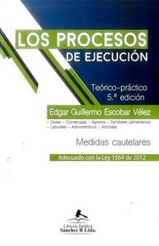 -edgar guillermo escobar velez-9789588918488
