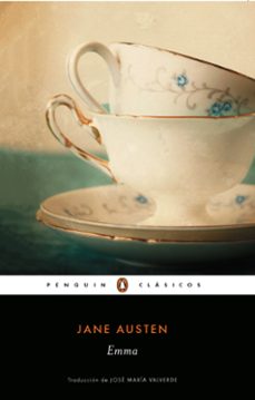 -jane austen-9789588925288
