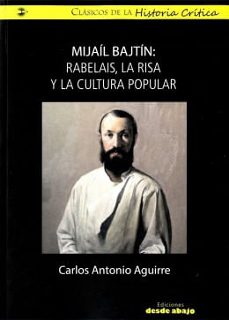 -carlos antonio aguirre-9789588926988