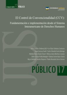 -jaime y otros cubides cardenas-9789588934488