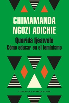 -chimamanda ngozi adichie-9789588979588