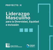 liderazgo masculino (ebook)-josé manuel restrepo abondano-felipe bayón pardo-pedro felipe carvajal cabal-9789588988788