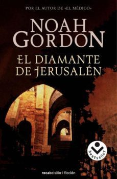 -noah gordon-9789589929988