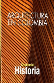 -alberto saldarriaga roa-9789589952788