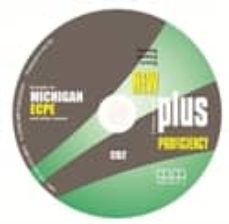 new plus proficiency class cds-9789604430888