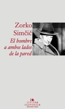 -zorko sim?i?-9789616547888