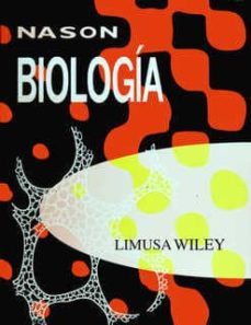 biologia-9789681800888