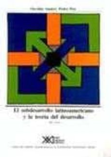 la desigualdad ante la muerte en la ciudad de mexico-lourdes marquez morfi-9789682318788