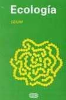 ecologia-9789682600388