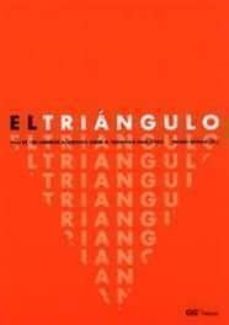 el triangulo-bruno munari-9789688873588
