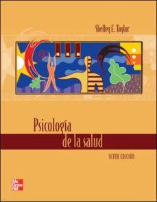 psicologia de la salud-9789701062388