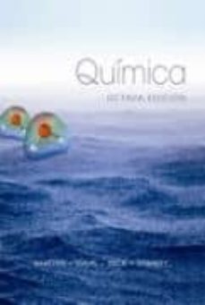 quimica (8ª ed.)-kenneth w. whitten-9789706867988
