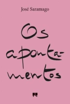 os apontamentos-9789720046888