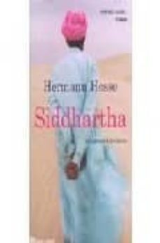 -hermann hesse-9789724609188