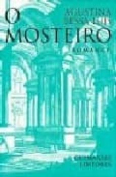 o mosteiro-9789726654988