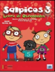 salpicos 3 ejercicios-9789727575688