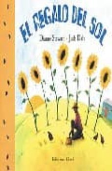 el regalo del sol-dianne stewart-9789802572588