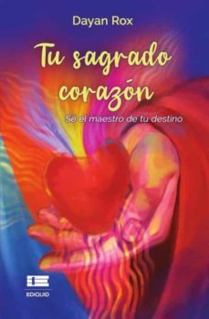 tu sagrado corazón-9789804360688