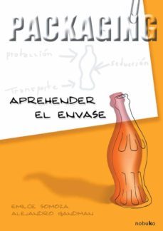 packaging: aprehender el envase-9789871135288