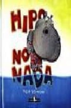 hipo no nada-pablo bernasconi-9789871337088