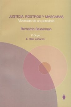 -bernardo beiderman-9789871397488