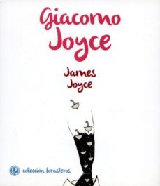 -james joyce-9789871489688