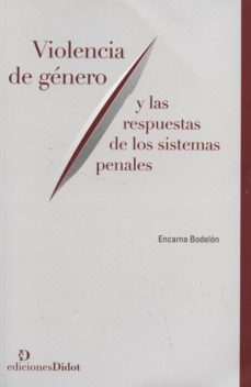-encarna bodelon-9789872693688