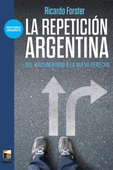 la repeticion argentina-9789873783388