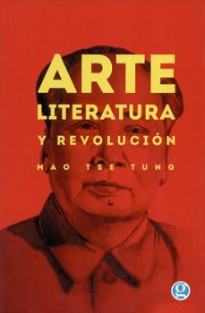 -mao tse tung-9789874086488