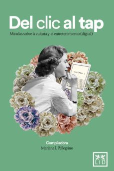 del clic al tap (ebook)-9789874467188